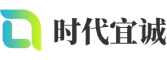 淅川县软件开发公司