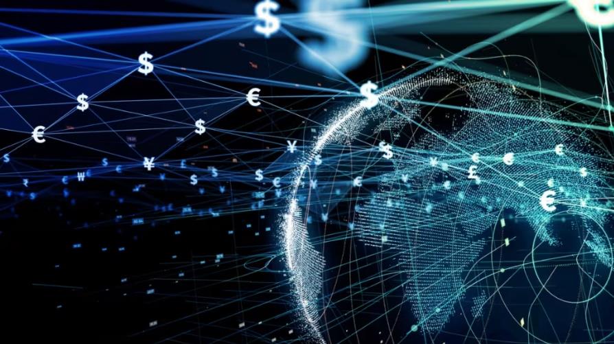 淅川县系统开发:Scala与Java生态的融合之道——打造高效系统架构