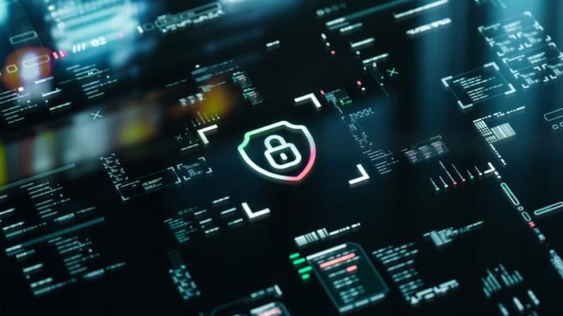 淅川县软件开发公司:提升客户业务参与度的 proven 策略