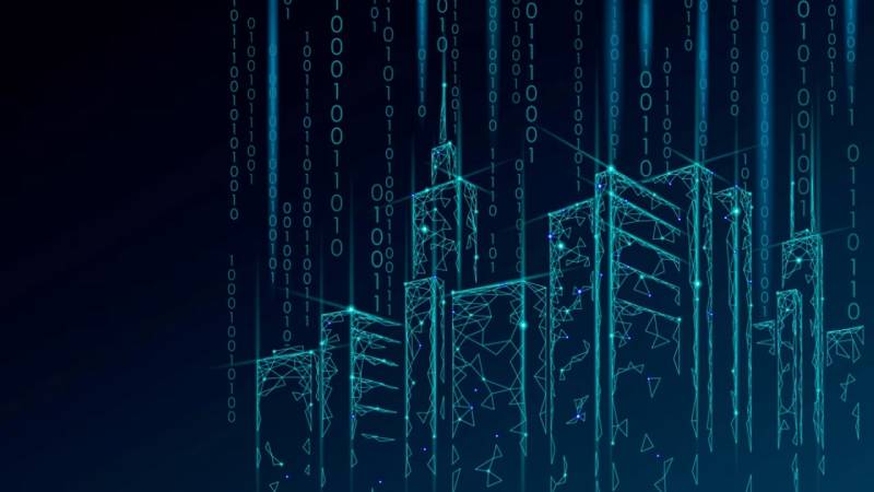 淅川县企业AI应用落地:C++驱动AI核心场景的技术价值解析